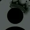 khanh3519
