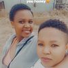 mmabatho.mosa