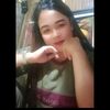 ermaya.waty