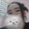 kessuda.gearprais