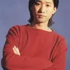 zhiming.zheng10