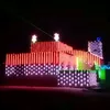 latifligjtng185