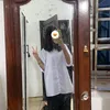 jdjud34