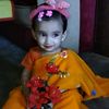 sneha7182