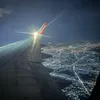 ltdtn22