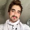 muhammad.jamil8909