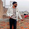 .mr....majnu