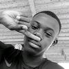 prince.elysee18