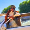 abdourayme.moussa