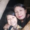 srisukaysih