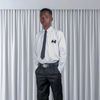 idrissasesay310