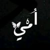 user9061753902367