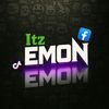 Iᴛ'ᴢ Eᴍᴏɴ