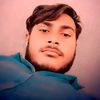 waqasbilal08