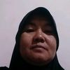 nuryati7990