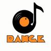 Orange Music
