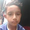 me.esha03