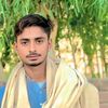 alivirk502
