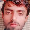 usman.rajput.0018