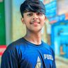 md..hafizul10