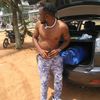 dopa.slimmoni4