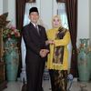 lukman.effendi11