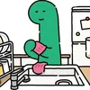 Khủng Long vào Bếp 🦖🍳
