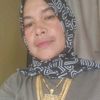 aanii..__