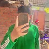 ngtruong_10a7