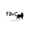 favcats_craftique
