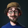 patriciocassone.cgi