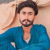 malik.khan7581