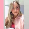 camiii_950