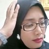 prima.zulfa