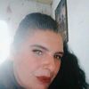 sonresita5398