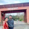 sita.acharya.gaut