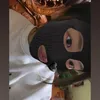 kityy204