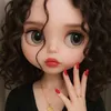 itsperuu