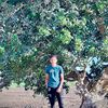 youssef.6543