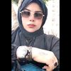 user9619145886153