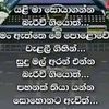 user5515841007436