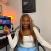 damola_hairdiaries