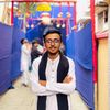 dhruvo.omit