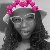 _tofunmi007
