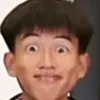 trmphan235