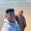siti.mariyam469