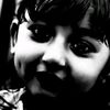 md.rahim30471