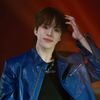 yoonjaehyuk02