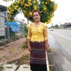 user2077122025217