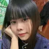 trn.linh849